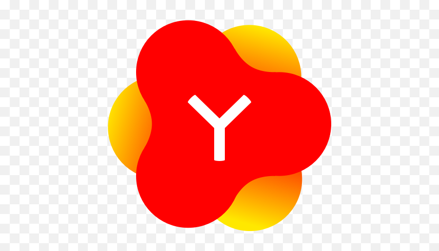 Launcher - London Underground Emoji,Air Launcher App Emojis
