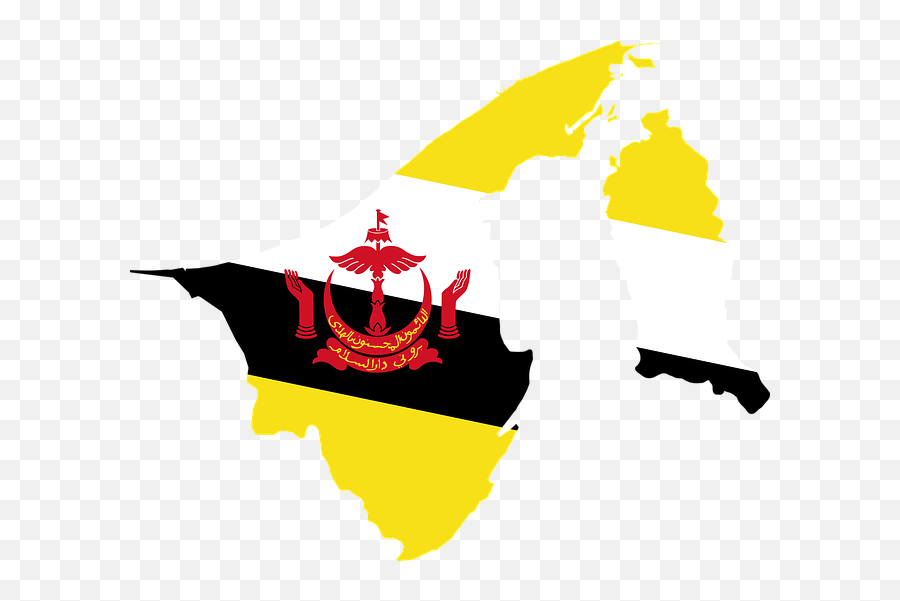 History Meaning Color Codesu0026 Pictures Of Brunei Flag - Brunei Flag Png Emoji,Alcohol Flag Emoji