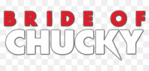 La Novia De Chucky - Wikipedia La Enciclopedia Libre Language Emoji,Emojis Boda Novios Anillo