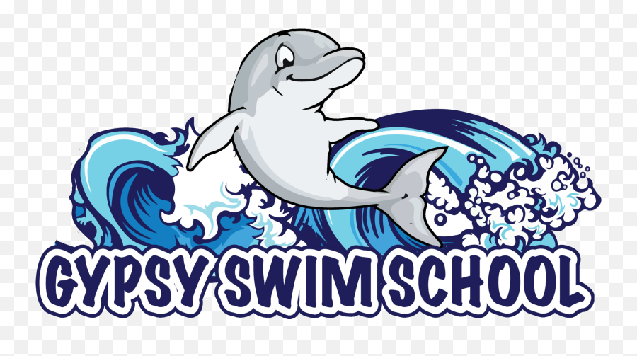 Contact And Location Gypsy Swim School - Gypsy Swim School Raleigh Emoji,Tipo De Espanol Sehorse Emoji