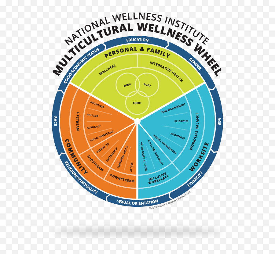 Multicultural Competency In Wellness Emoji,Accommodations To Make A Emotion Wheel Activity More Inclusive
