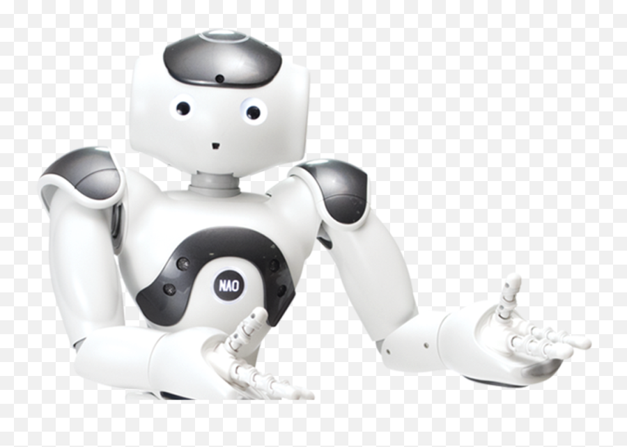 Nao (Aldebaran Robotics).. Томатон робот. Робот nao. Дружелюбный робот.