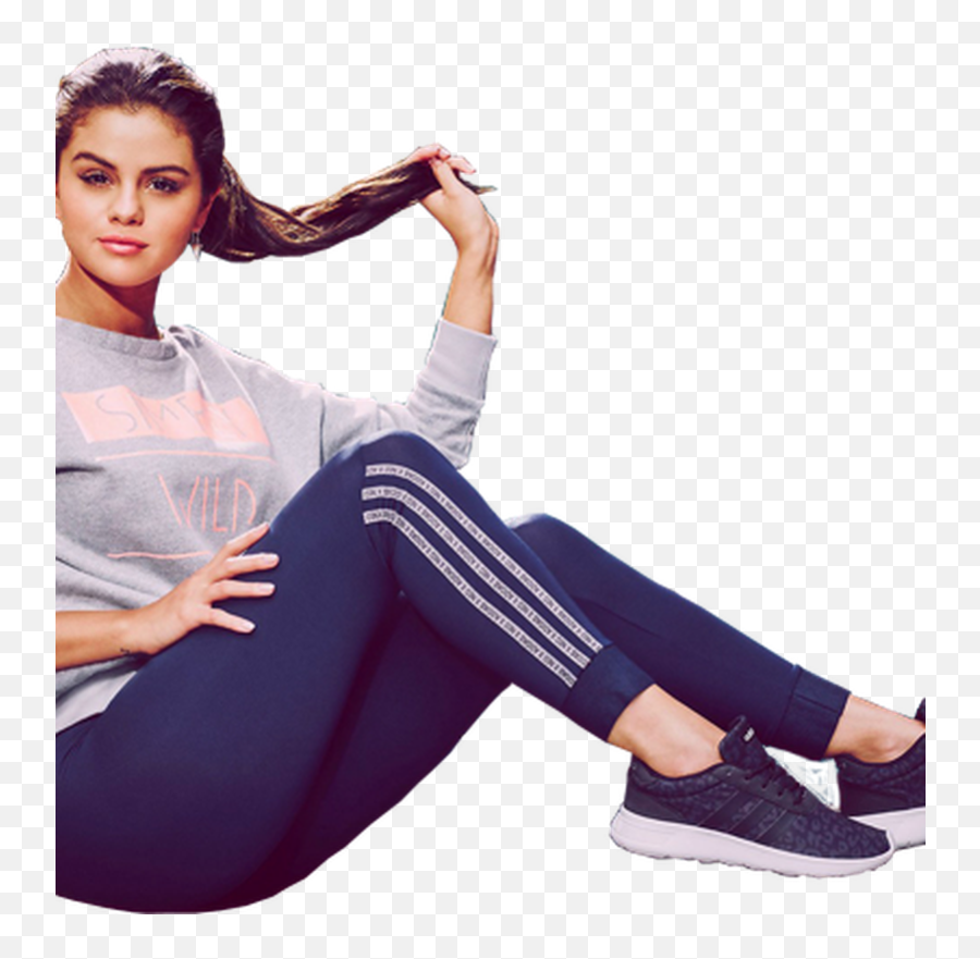 Selena Gomez Emoji,Selena Gomez Emojis