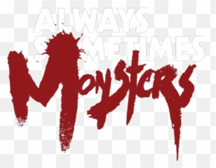 The Real Tragedy Of Dementia - Always Sometimes Monsters Sequal Emoji,When Fury Squashes All Emotions Image