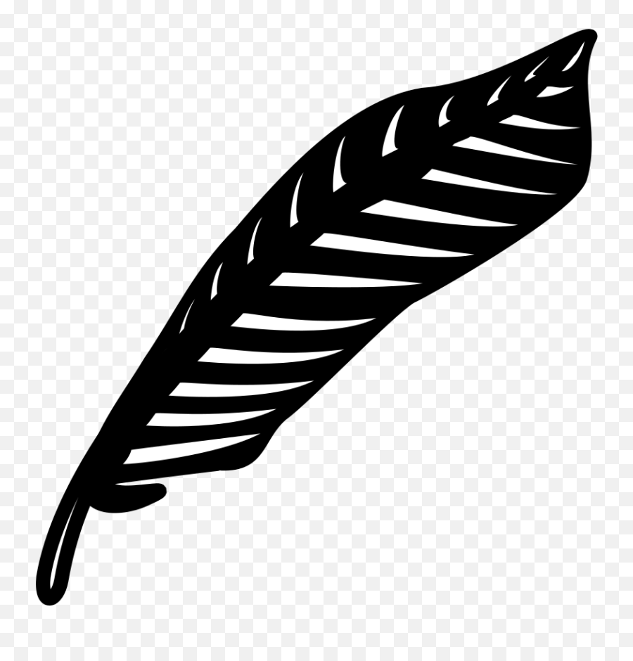 Feather Png Svg Clip Art For Web - Download Clip Art Png Turkey Feather Clipart Emoji,Feather Emoji