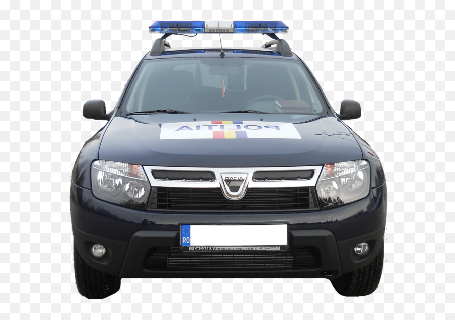 1024x768 - Police Car Png Emoji,Police Cop Car Emoji