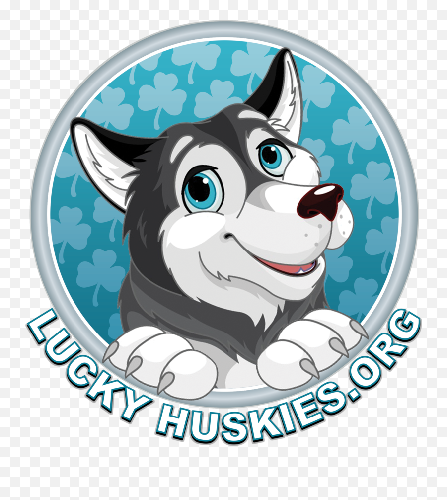 Mission And Values - Fictional Character Emoji,Husky Stages Of Emotion