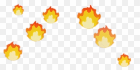 Report Abuse - Corona De Fuegos Png Emoji,Emojis De Corona