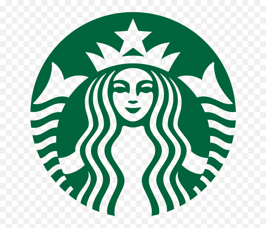 Color Theory 101 Color Symbolism And Color Relationships - Starbucks Logo Emoji,Color Associations With Emotions