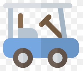 Calm Emoji Vector Svg Icon - Png Repo Free Png Icons Push Pull Toy,Golf Emoji
