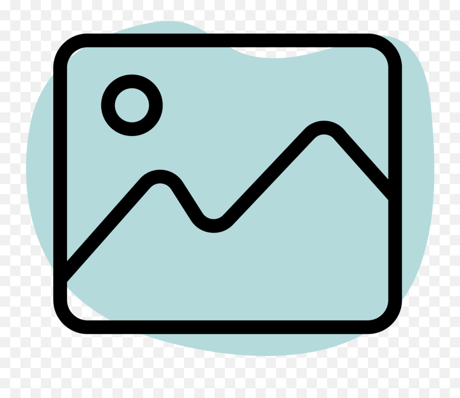 Disadvantage Clipart - Png Download Full Size Clipart Dot Emoji,Emoji Air Puff