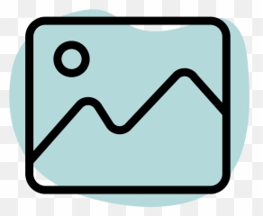 Disadvantage Clipart - Png Download Full Size Clipart Dot Emoji,Emoji Air Puff