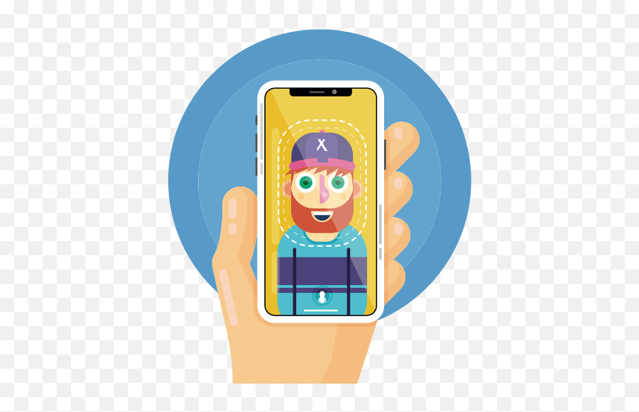 Jibjab Clone App Build An Imessage App Like Jibjab U2013 Addon Emoji,Sketchers Emojis