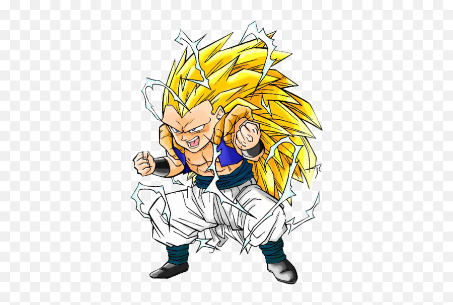 Moment - Moment Terbaik Manga Dragon Ball Z Page 65 Kaskus Dragon Ball Z Coloring Papers Emoji,Dbz Fusion Emoticon