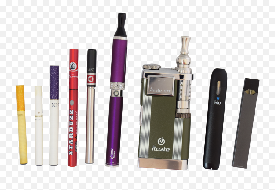 Vape Pen And E - Cig Disposal Minnesota Pollution Control Agency E Cigarette Pen Emoji,Marijuana Cigarette Text Emoticon