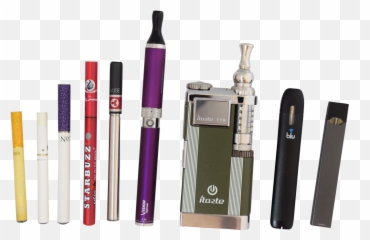 Vape Pen And E - Cig Disposal Minnesota Pollution Control Agency E Cigarette Pen Emoji,Marijuana Cigarette Text Emoticon