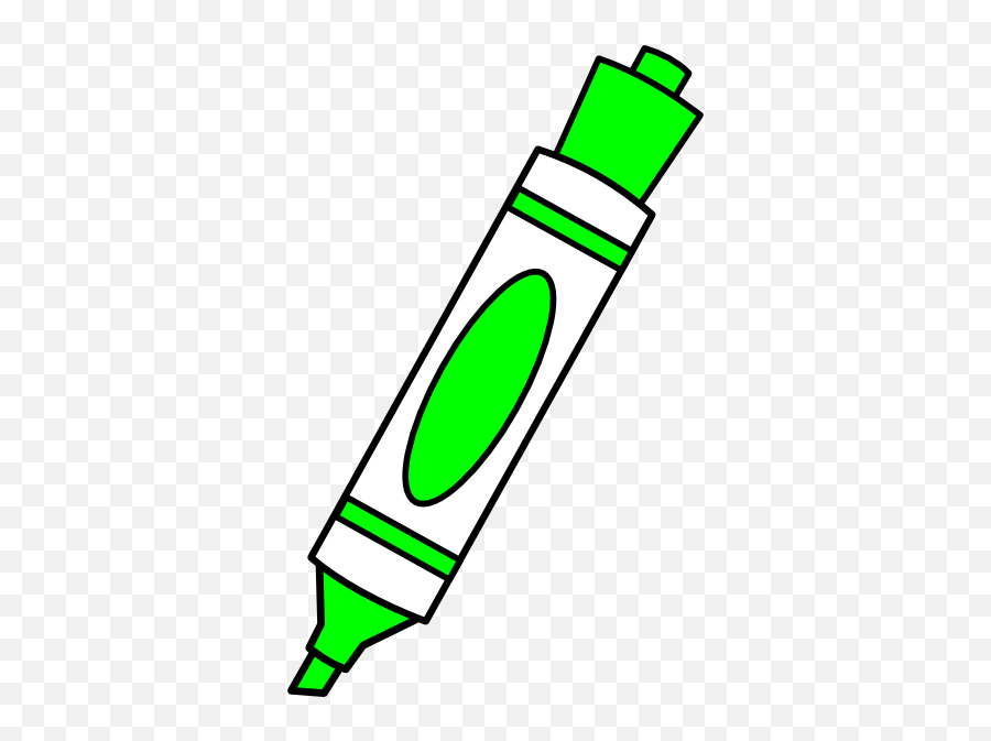 Free Smelly Marker Cliparts Download - Marker Clipart Png Emoji,Crayola Emoji Marker Maker