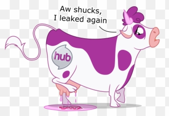 Zutheskunk Traces Cloven Hooves - Mlp Using Magic Base Emoji,Emotion Of Shucks
