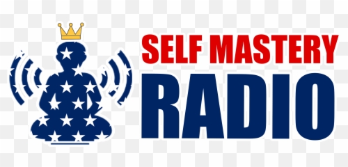 Self Mastery Radio - Dragon Boat Graphic Emoji,Master Your Emotions Philosophy