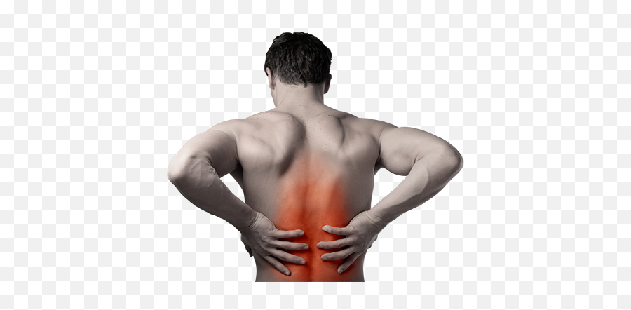 Back Pain Transparent Background Png - Back Pain No Background Emoji,Back Pain Emoji