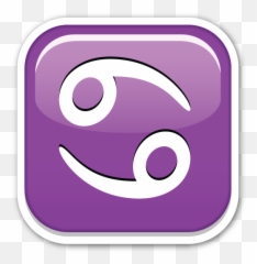 Astrology Capricorn Capricorn - Zodiac Emoji Png,Capricorn Emoji