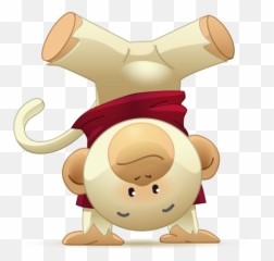 Howrse - Ow Howrse Emoji,Goodjoke Emoticon