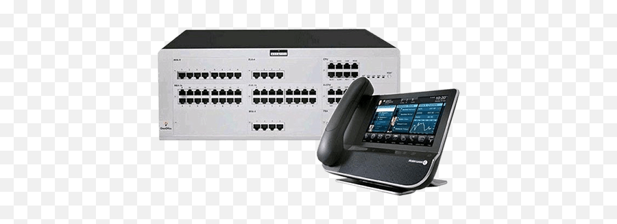 Omnipcx Enterprise Communication Server Alcatel - Lucent Ipmg Alcatel Emoji,Where Are The Emojis Located In A Alacatel Fierce Xl