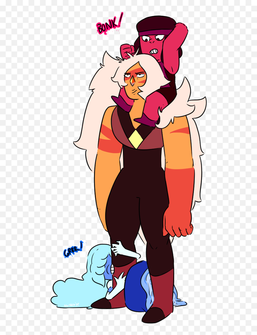 Au 728 - Daddy Day Care 2 Muscle Mom And The Terror Twins Steven Universe Emoji,Cartoon Dad Showing Different Emotion