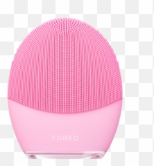 News Page Junemagcom - Girly Emoji,Kiko Gossamer Emotion Creamy Lipstick 102
