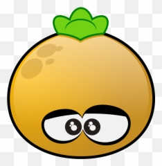 Free Clipart Playing Castanets Papapishu Emoji,Xylophone Emoticon