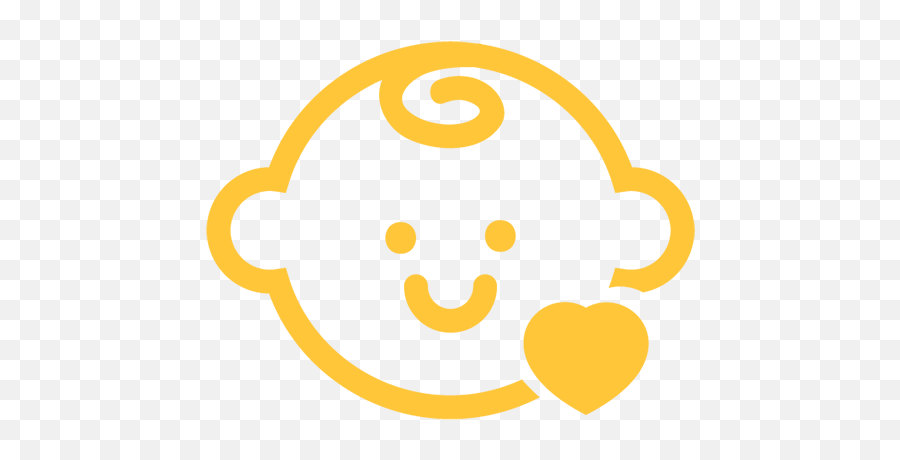 Takaratomy - Icon De Baby Png Emoji,Retro Pokemon Emoticons