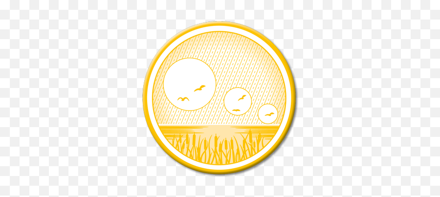 Natureu0027s Gold Naturesgold Twitter - Dot Emoji,Emoticon Beekeeper