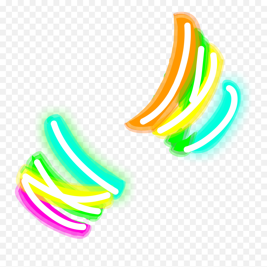 Soundstudio Party Club Penguin Wiki Fandom - Transparent Png Glow Stick Emoji,Yess Fist Pumping Emoticon