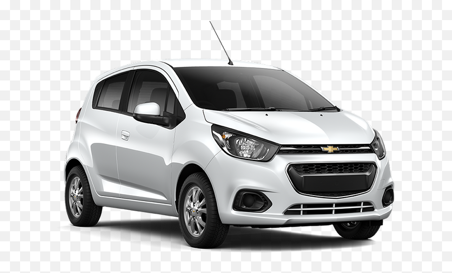 Car Rental At Cancún International Airport From Mxn 71005 Day - Chevrolet Beat Modified Headlight Emoji,Aveo Emotion Advance