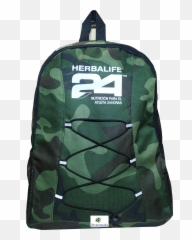 3007 Mochila Sport Ligera Camuflaje - Hiking Equipment Emoji,Mochila Fucsia Con Emojis