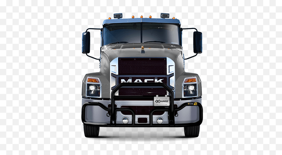 Mack Anthem Truck Accessories - Commercial Vehicle Emoji,Long Haul American Truck Simulator Emotion Mack Anthem Truck Accessories - Commercial Vehicle Emoji,Long Haul American Truck Simulator Emotion