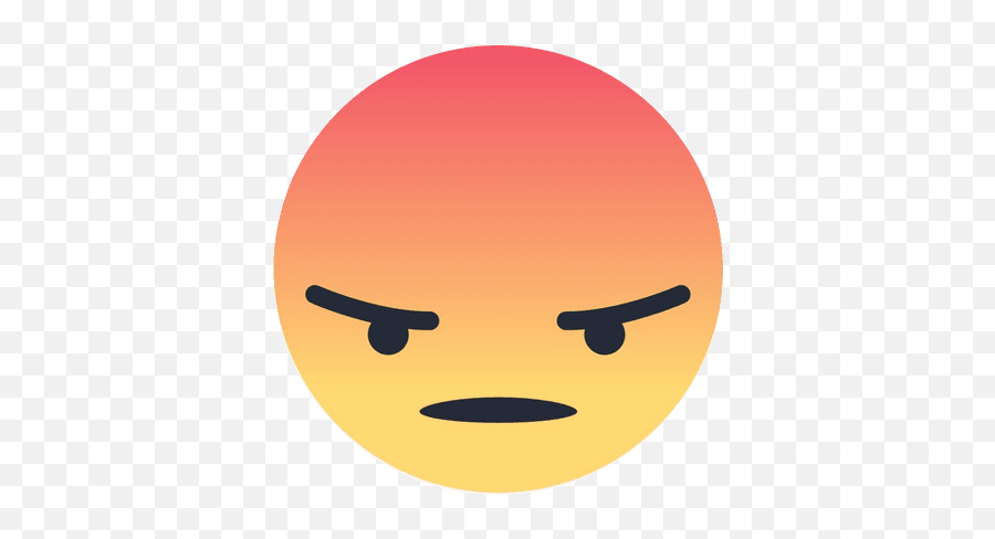 Region Rumble Details - Angry Facebook Emoji,Ban Hammer Emoticon