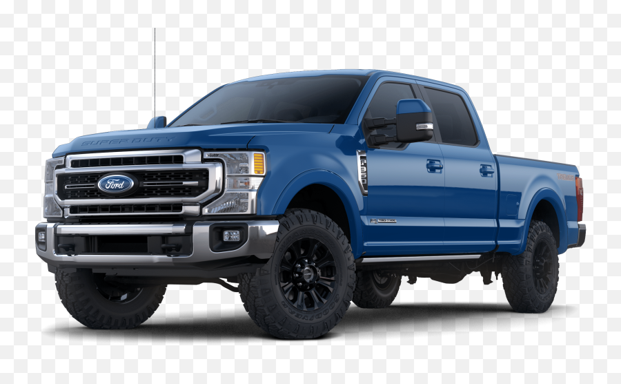 2022 Ford Super Duty F - Atlas Blue 2022 F250 Emoji,Ford Diesel Emotion Fluid