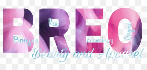 Breo Beauty - Color Gradient Emoji,Inside Out Mixed Emotions
