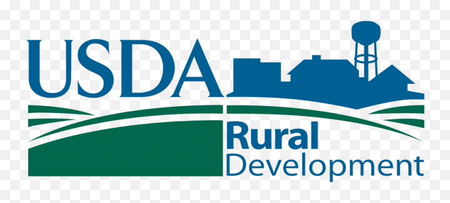 Mary Sauers - Transparent Usda Rural Development Logo Emoji,Scotts Emotion 1980 Medicine