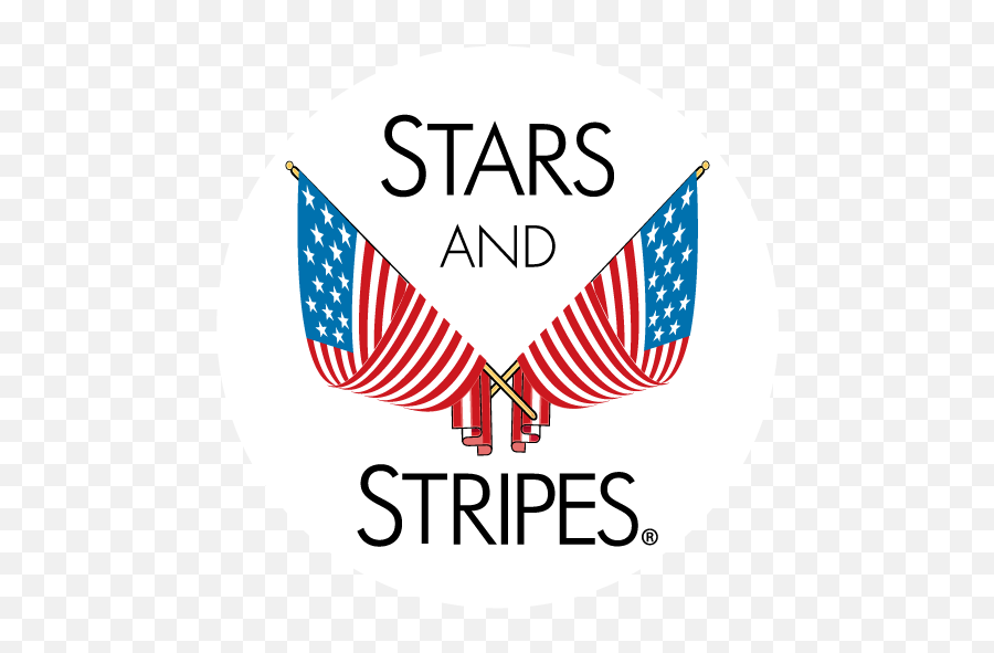 South Korea Is Developing A Critical Metals Strategy To Back - Pacific Stars And Stripes Emoji,Emoticon For Grose