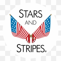 South Korea Is Developing A Critical Metals Strategy To Back - Pacific Stars And Stripes Emoji,Emoticon For Grose
