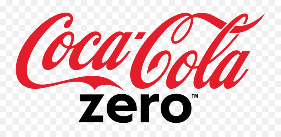 Coca Cola Zero Taste The Feeling - Coca Cola Zero Logo Transparent Emoji,What Are All The Pepsi Emojis