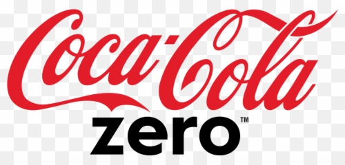 Coca Cola Zero Taste The Feeling - Coca Cola Zero Logo Transparent Emoji,What Are All The Pepsi Emojis