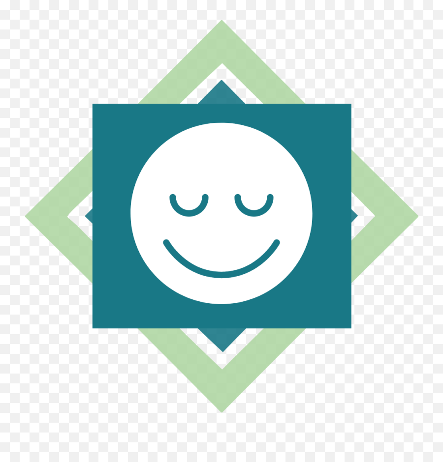 Homepage - Happy Emoji,Sigh Of Relief Emoticon