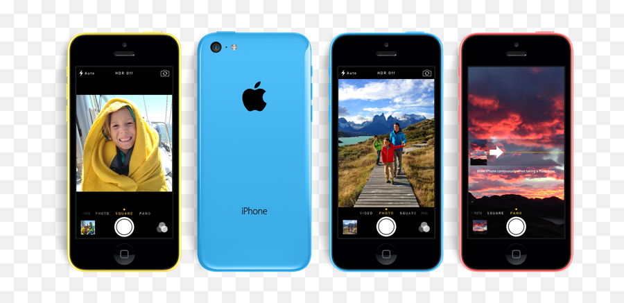 Features Specs Pricing - Iphone 5c Camera Filters Emoji,How Do You Download Ios 9 Emojis For Iphone 5c