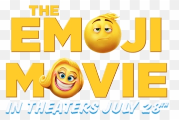 Emoji Hormel - Happy,Jailbreak Emoji Movie