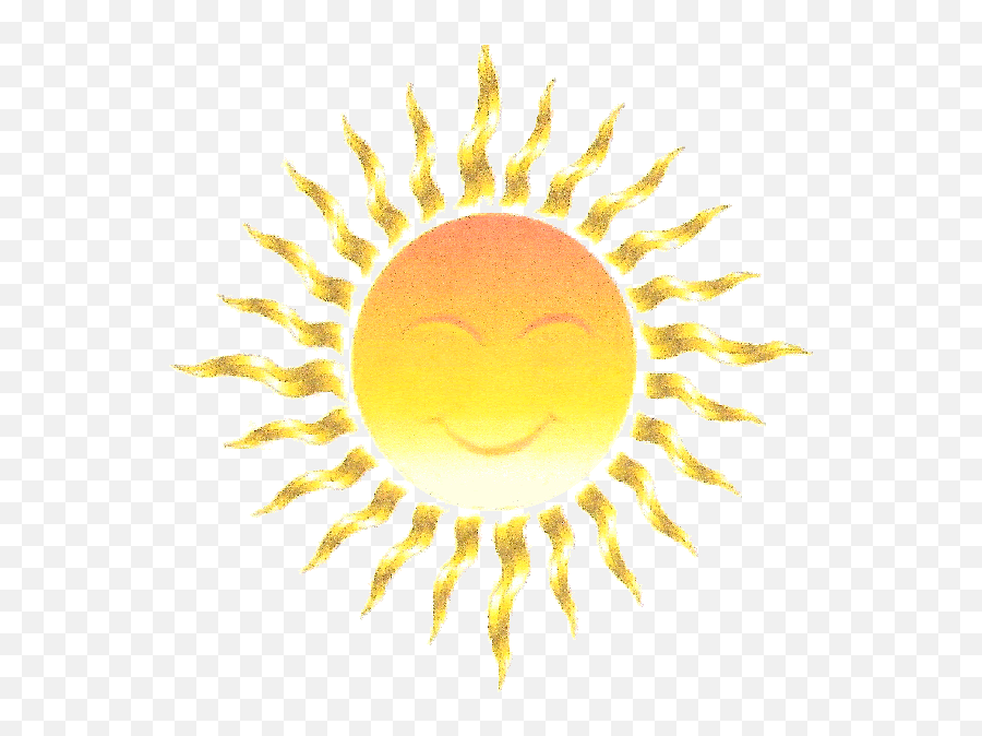 Solar Manual - Kona Pipeline Emoji,Emoticon Latex Ball