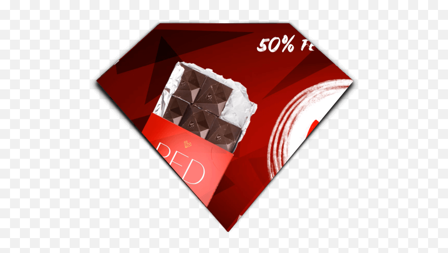 About - Red Chocolate Get The Entire History Here Emoji,Sweet Emotions Chocolate Passion Ingredients