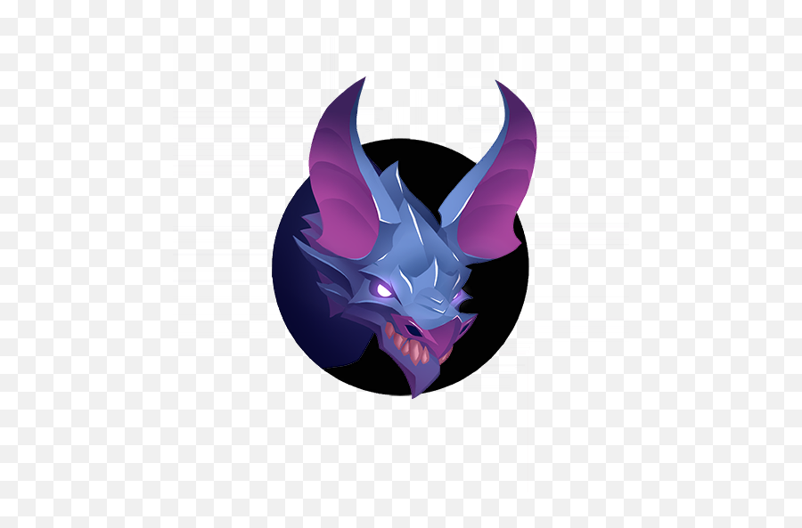 Riftstalker - Riftstalker Dauntless Emoji,Emoji Rumour